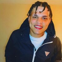 Imagem de avatar de hotbofdad