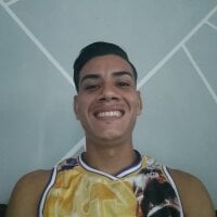 Gabikle25 webcam