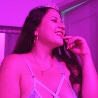 chalottejones24: офлайн-чат