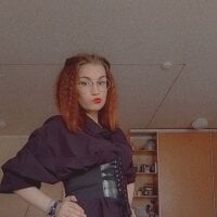 Ashka_baby
