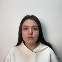 CoralieRaymon's Offline Chat Room