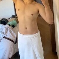 vidhu-lover