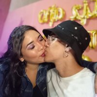 Phòng Chat Ngoại tuyến sexy_couple24
