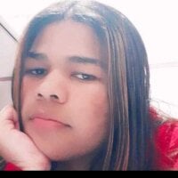 camii11 webcam model