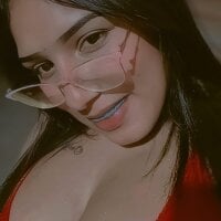Cindy_6969 webcam model