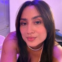 lia_sofiia webcam model