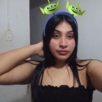 soffiasex68 webcam model