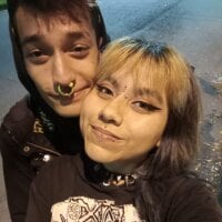 punk_horny_couple