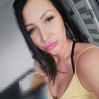 brunetteSOFIIA offline chatrum
