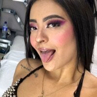 daisy_danne1's Offline Chat Room