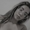 veralacelove's Offline XXX Chat