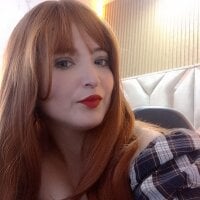 ainara_tp webcam model