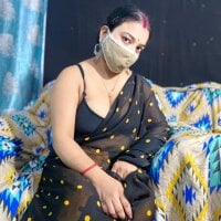 SEXI-bhabhi-rimi webcam