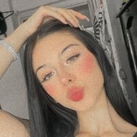 Candy_sex69_'s Profile Pic