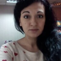 TatyaXxX offline chatrum