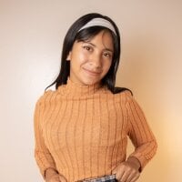 Susann_Bennett webcam model