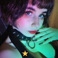 Mina_Sanna's Avatar Pic