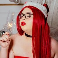 Scarlett_Dreams' Profile Pic