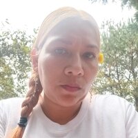 LilianaU69 Ruang Obrolan Offline