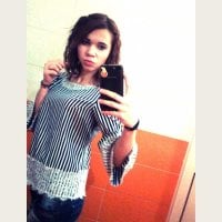 Offline chat soba modela BanditStephanie