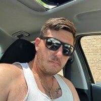 gigolo_pgh avatar