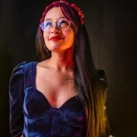 Lucy_joneess Avatarfoto