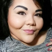 LeiLaSimone's Offline Chat Room