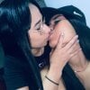 miacam-hot