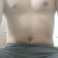 hotbull30