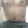 hotbull30