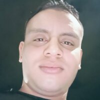 A89-papri webcam