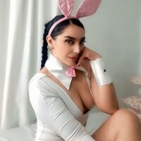 julianaa_31 webcam model