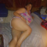 Fuckslutwife71's Offline Chat Room