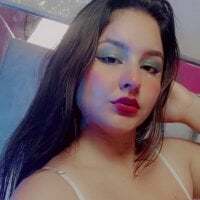 Hannapret__ webcam model