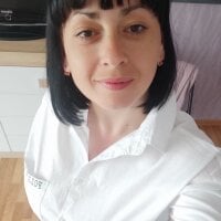 AliceStar53's Avatar Pic