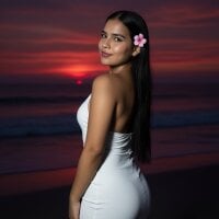 Valery_lux16 webcam model