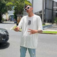 xnicox31's Offline Chat Room