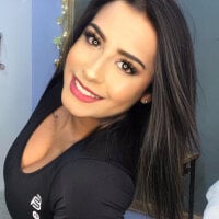 Lorensfentyy Ruang Obrolan Offline