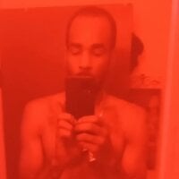Acebanditxxx