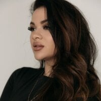 XXLannaXX Adlı Modelin Avatarı