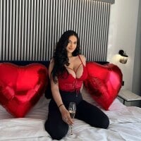 Innocent__student18 webcam