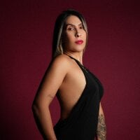 yasmin_adams' Avatar Pic