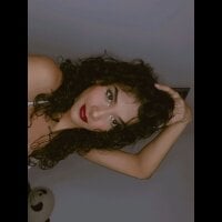 Chelsea__2