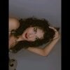 Chelsea__2