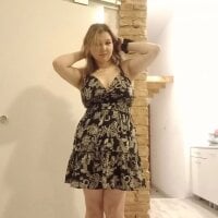 Malaya_Kati