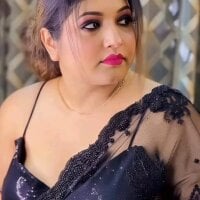 Rosternusrut webcam model