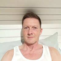 Offline chat soba modela munichcalling