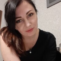 Offline chatovací místnost AgnessSole