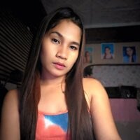 chandice30
