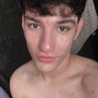 Marioscarlos19 webcam